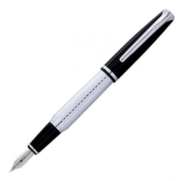 Stylo plume pera 477 ecrin premium