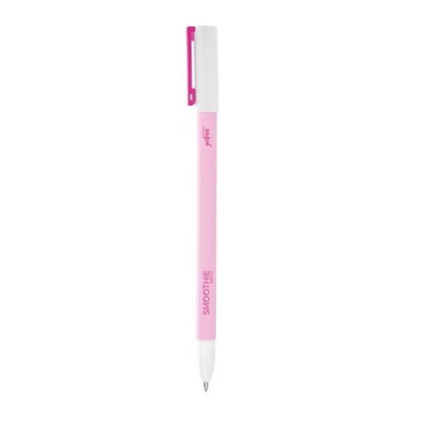 Stylo Gel Smoothie SMT07 Rose