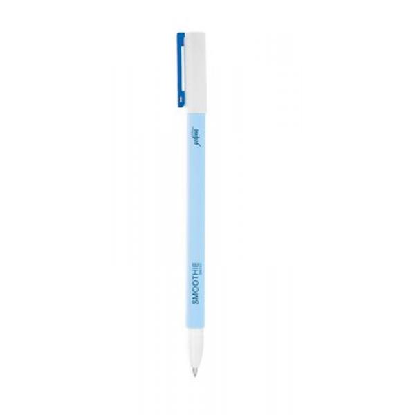 Stylo Gel Smoothie SMT07 Bleu