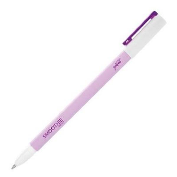 Stylo Gel Smoothie SMT07 Violet