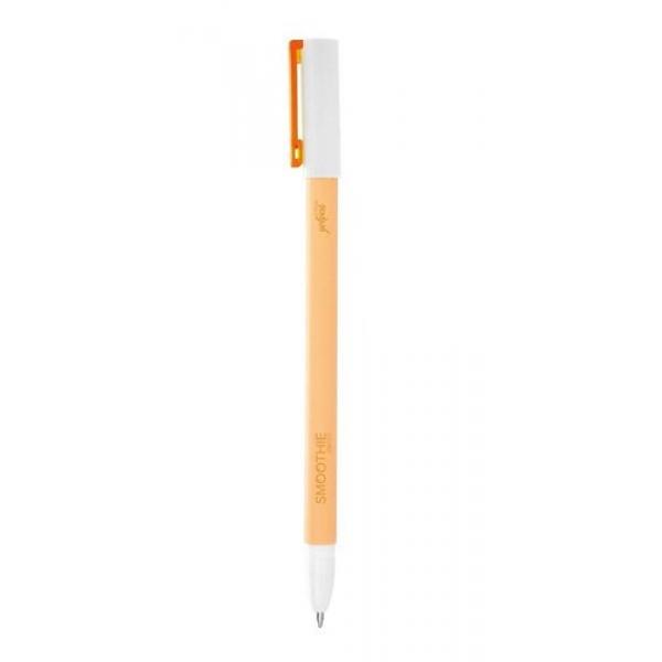 Stylo Gel Smoothie SMT07 Orange