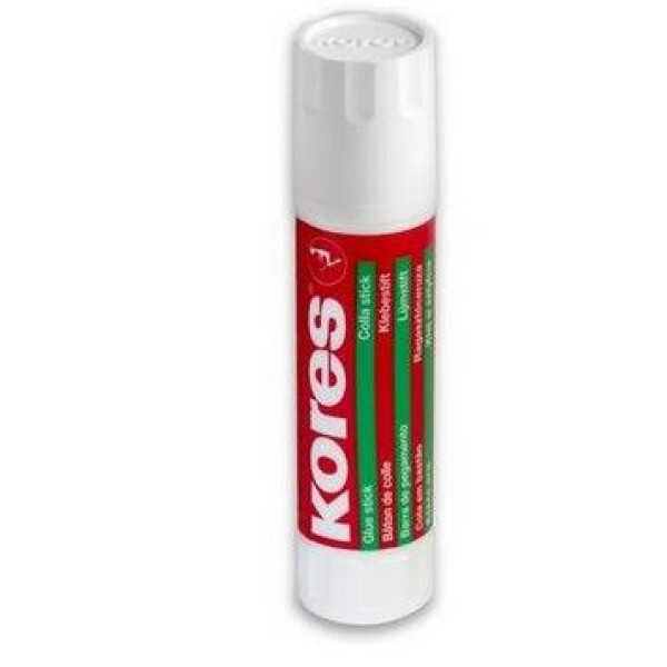 Colle stick Kores 8g