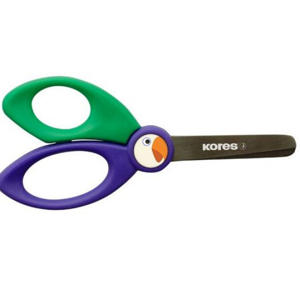 Ciseaux Birdy 12,5 cm