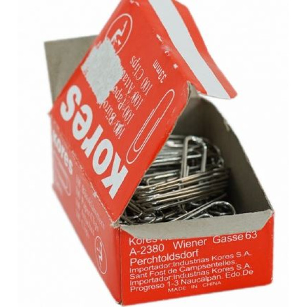 Boite trombone 50 HA 368