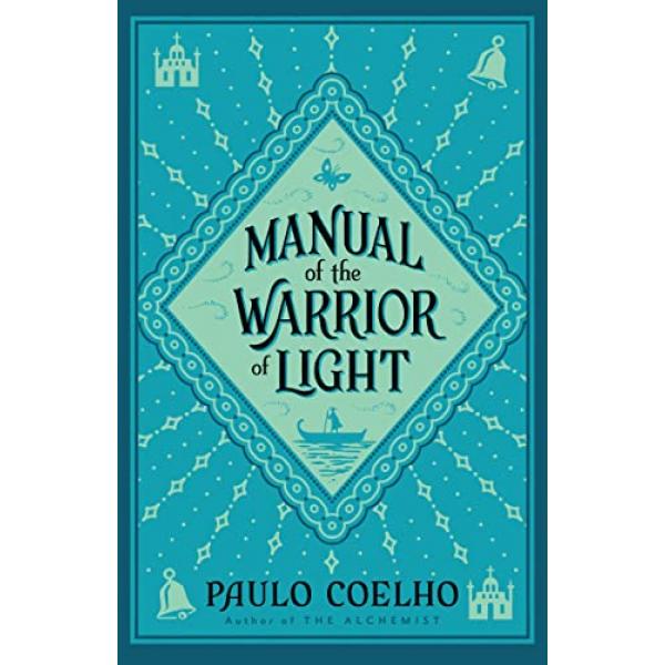 Manual of the warrior of light
