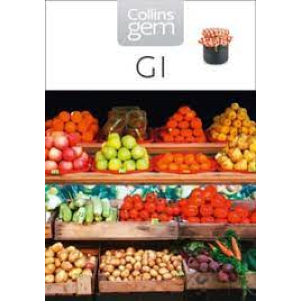 GI How to Succeed Using a Glycemic Index Diet