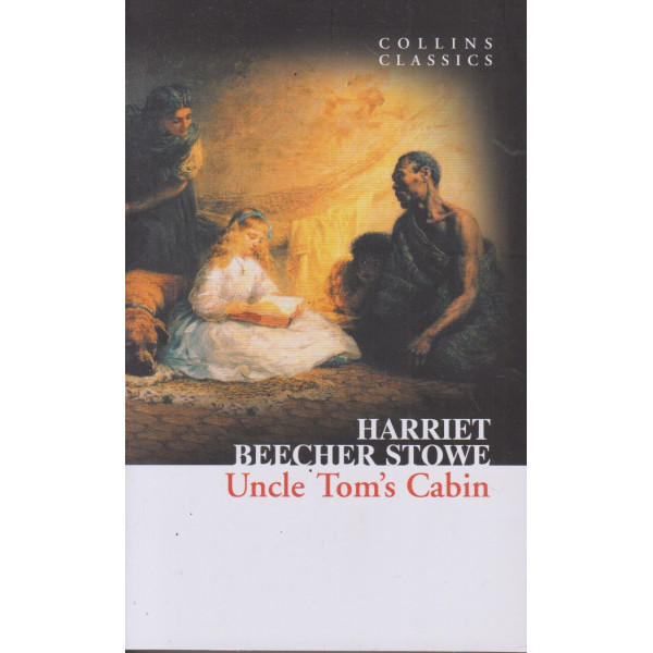 Uncle Tom's Cabin
