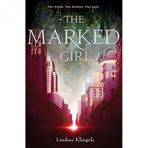 The Marked Girl