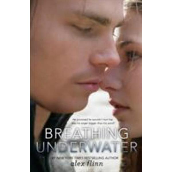 Breathing Underwater 