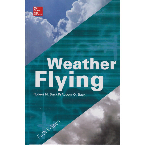 Weather Flying