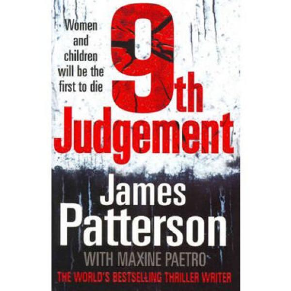 9th judgement