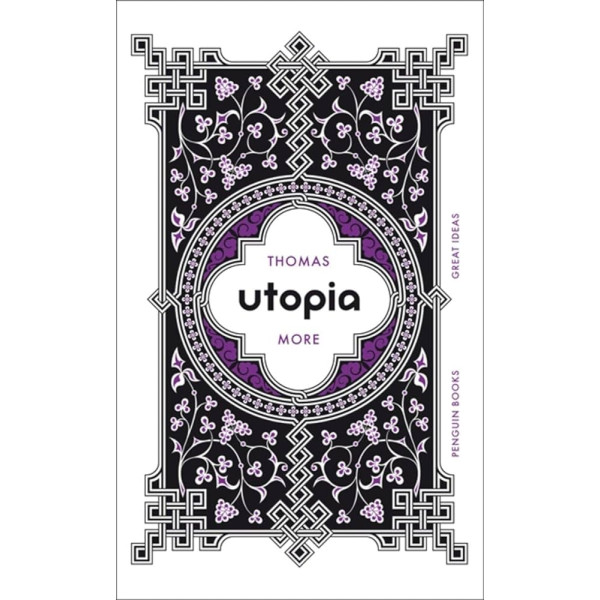 Utopia (N.E)