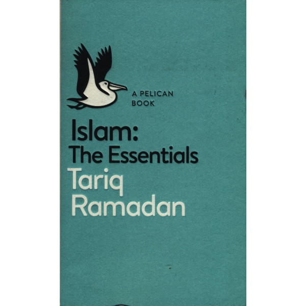 Islam The Essentials