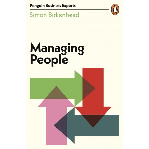 Managing People