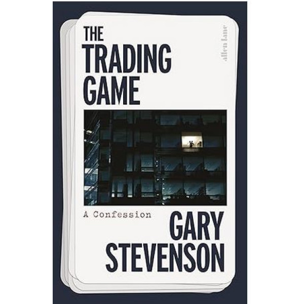 The Trading Game