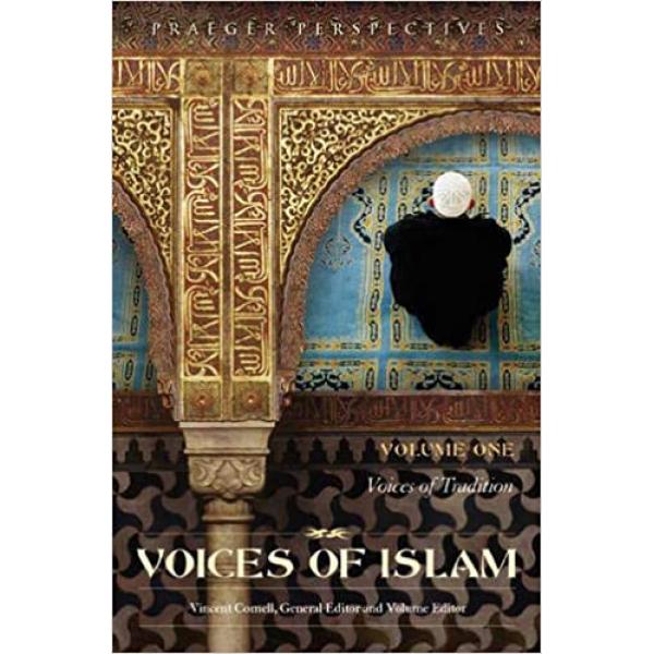 Voices of islam 1/5