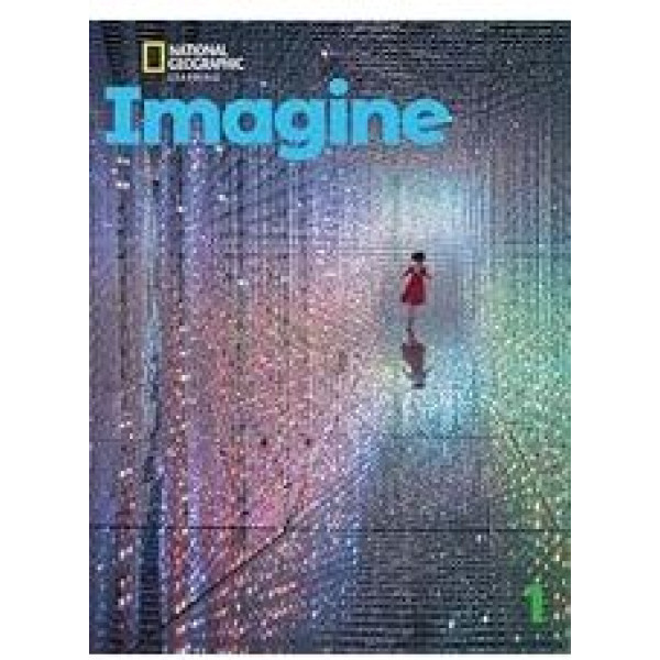 Imagine +spark 1 SB