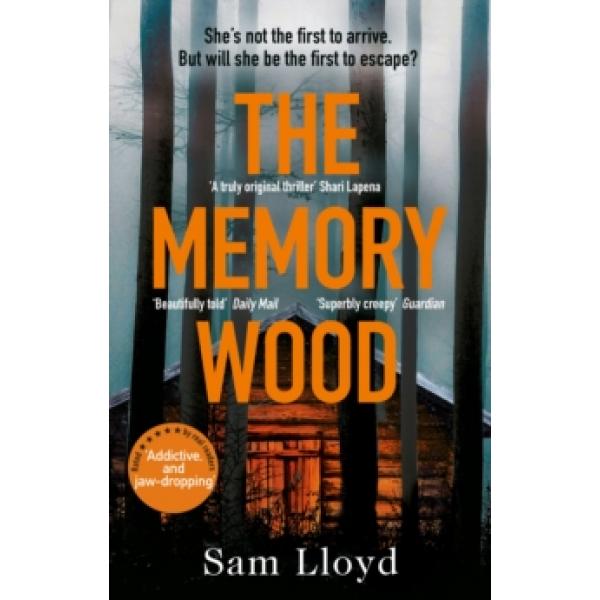 The memory wood