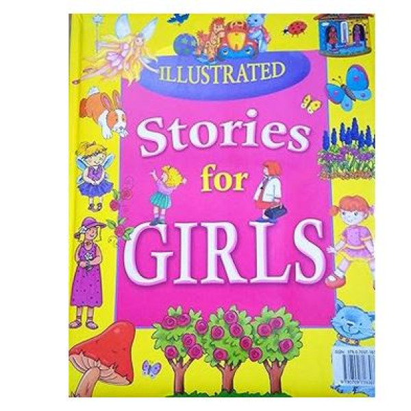 Comfort Zone Giraffe Horse Rug