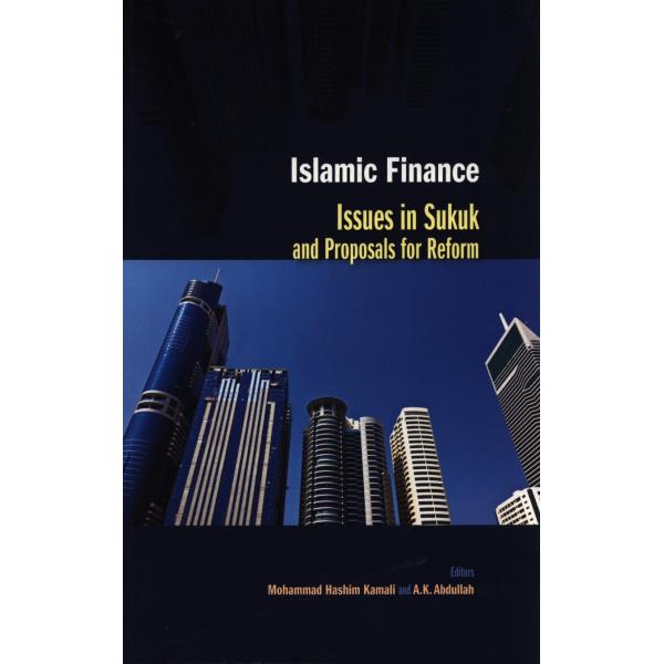 Islamic Finance Issues in Sukuk and Proposals for Reform