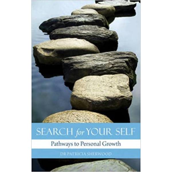 Search for your self