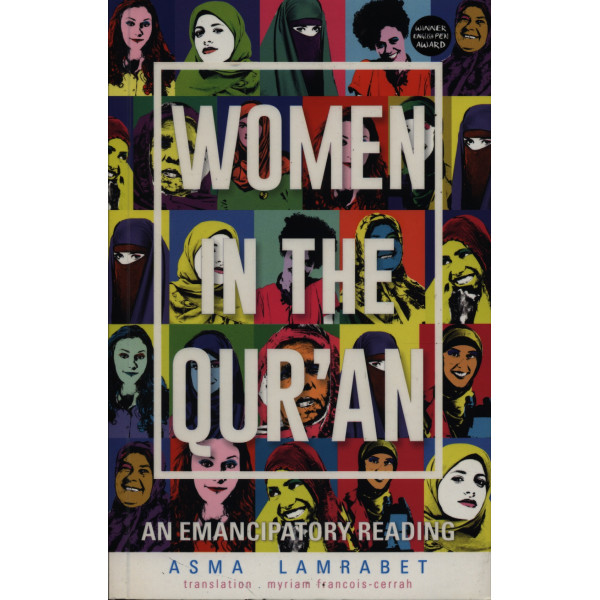 Women in the Qur'an