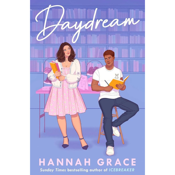 Daydream PB