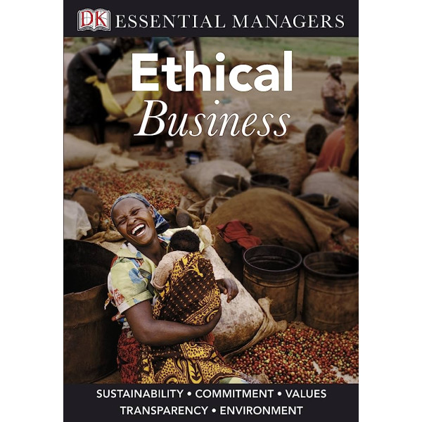 Ethical business