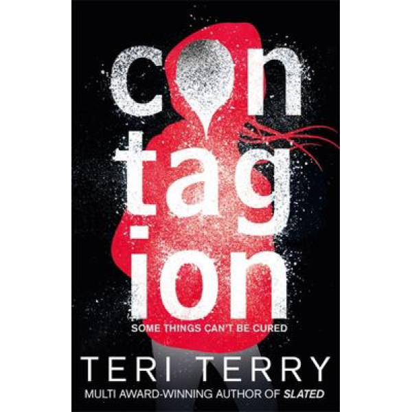 Contagion T1