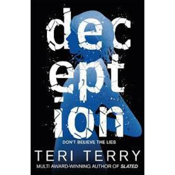 Deception T2