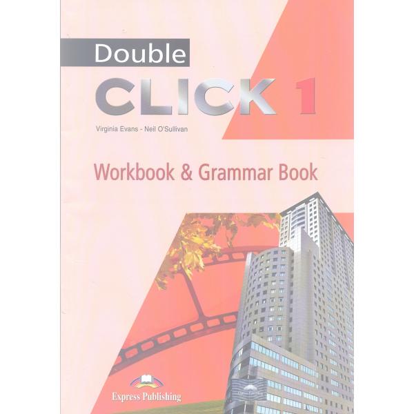 Double Click 1 SB+WB+Iebook app