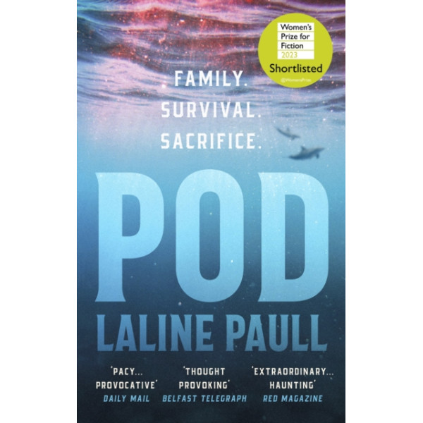 Pod 