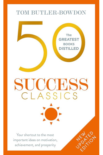 50 Success Classics 50 Success Classics