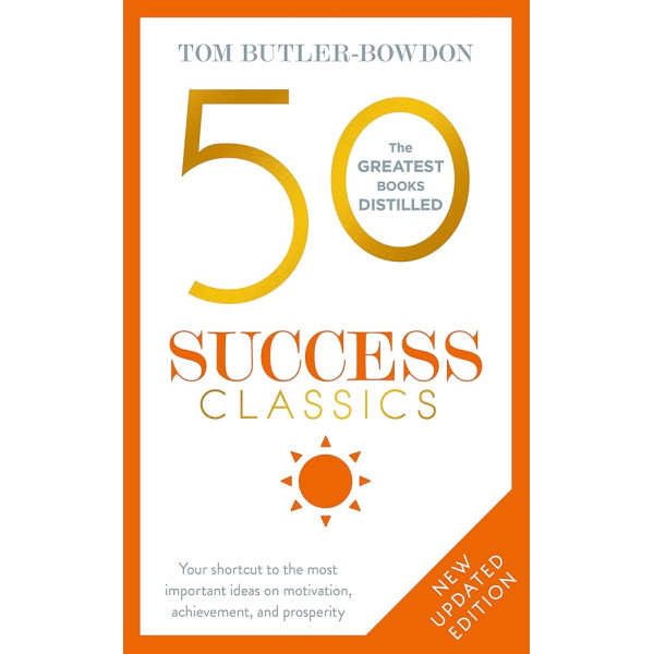 50 Success Classics