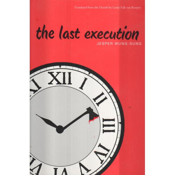The Last Execution 