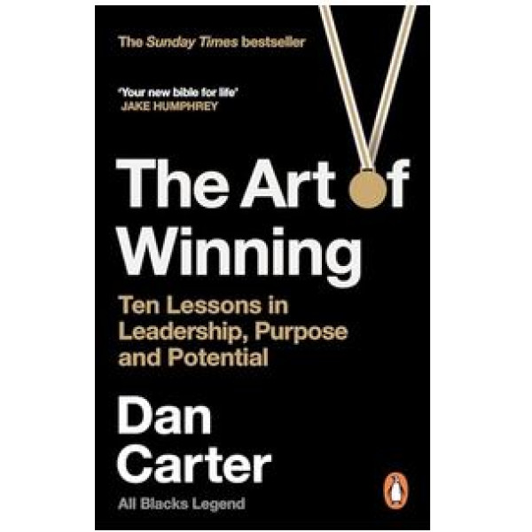 The Art of Winning