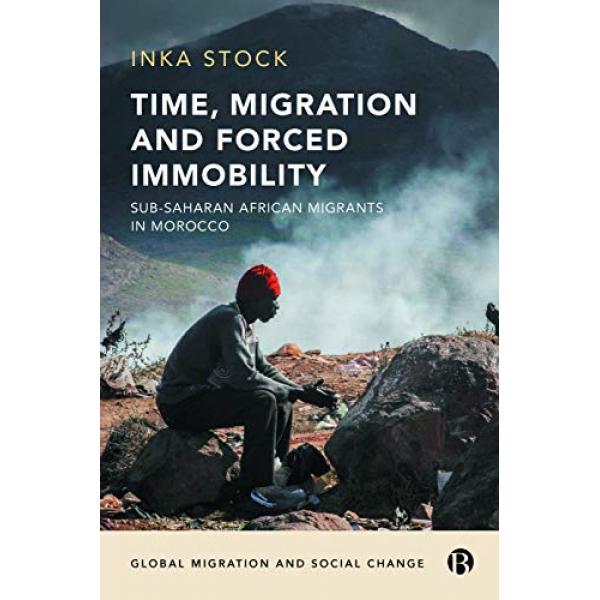 Time Migration and Forced Immobility