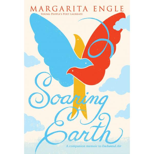 Soaring Earth 