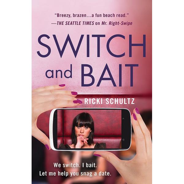 Switch and Bait