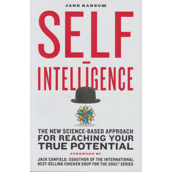 Self intelligence