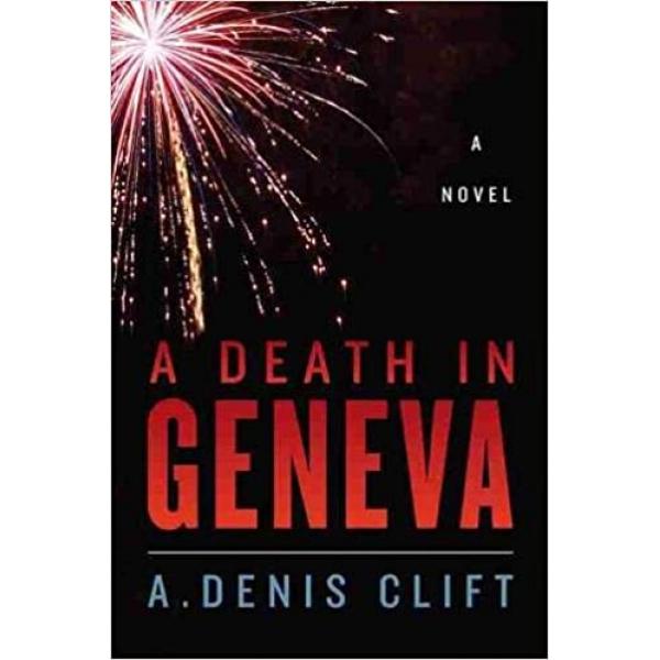 A Death in Geneva