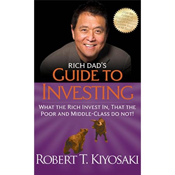 Guide to Investing