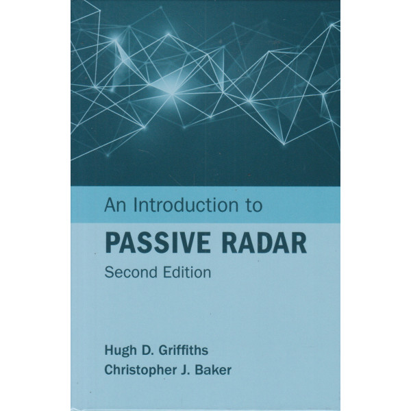 An Introduction to Passive Radar