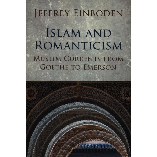 Islam and Romanticism