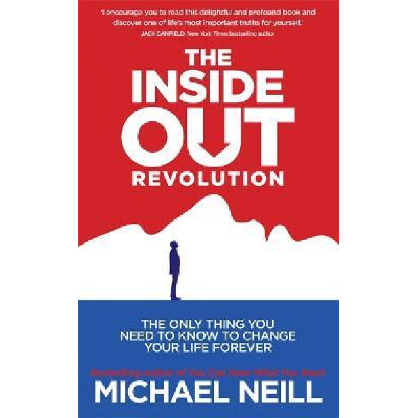 Inside Out Revolution