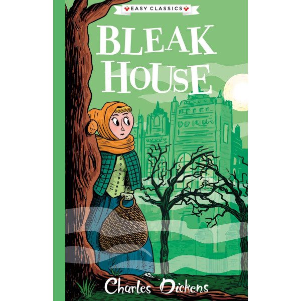 Bleak House