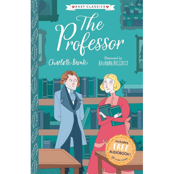 The Professor