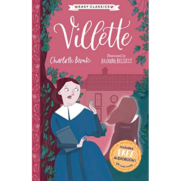 Villette 
