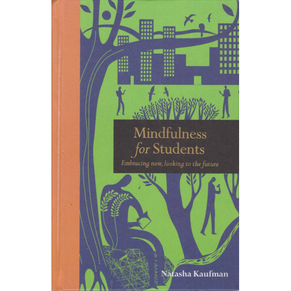 Mindfulness for students