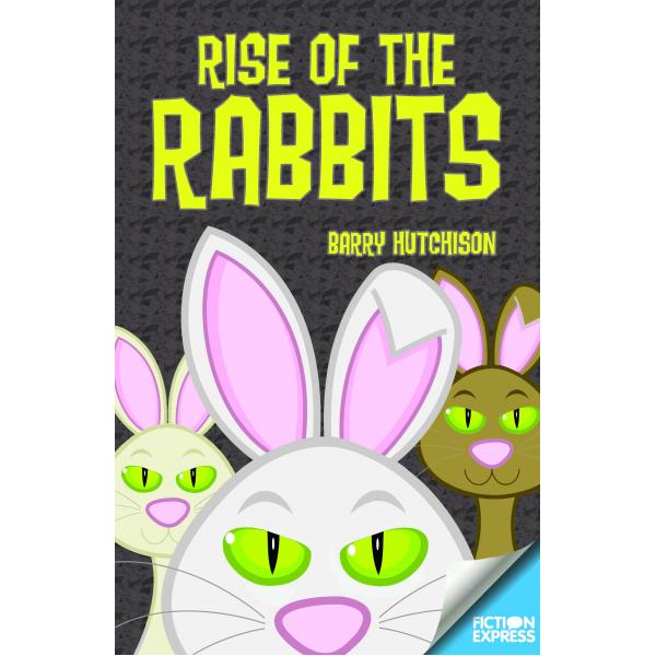 Rise of the Rabbits